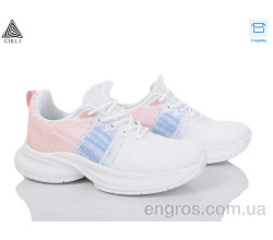 Кроссовки STILLI Group